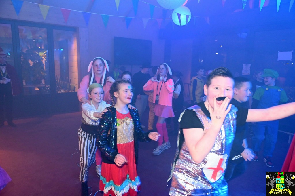 ../Images/Jeugddisco Middeleeuws Carnaval 012.jpg